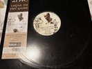 2Pac ‎– Loyal To The Game - Vinyl 2004