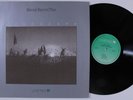 KENNY BARRON TRIO Landscape LIMETREE LP VG+ netherlands f