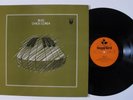 CHICK COREA Bliss HAPPY BIRD LP VG+ germany f
