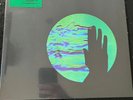 JOHN MARTYN - SOLID AIR (BACK TO BLACK VINYL)REISSUE  LP Vinyl   -  NEW SEALED