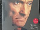 PHIL COLLINS  -BUT SERIOUSLY 30TH ANN - 2 X  TURQUOISE LP VINYL NEW SEALED