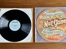Small Faces Ogdens Nut Gone Flake SA 1st U.K. Press Immediate Intact Superb Rare