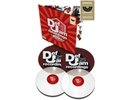 DEF JAM Recordings 25th Anniversary Serato Control Edition Vinyl Pack SEALED NEW