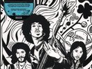 Thin Lizzy - Acoustic Sessions - New Vinyl Record lp - A326z