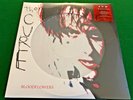The Cure * BLOODFLOWERS * RSD 2020 PICTURES DISC  NEW SEALED Vinyl double LP 12