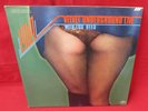 THE VELVET UNDERGROUND 1969 Live w Lou Reed 2x LP 1975 Mercury pressing