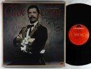 Chick Corea - My Spanish Heart 2xLP - Polydor - PD-2-9003 VG++ Autograph