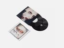 Lady Gaga MAYHEM Store Exclusive 180g Black Vinyl (Signed) | PRESALE | NEW