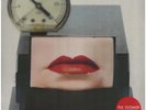 Red Hot Chili Peppers Greatest Hits NEAR MINT Warner 2xVinyl LP