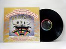 THE BEATLES LP Magical Mystery Tour 1967 Capitol stereo vinyl