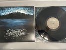 Parkway Drive Vinyl Bundle (Horizons & Deep Blue)