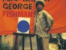 Fishmans/King Master George PCJA00087 New LP