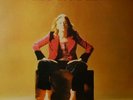 Jess Roden - Jess Roden (LP, Album)
