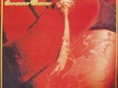 Various - For The Ladies - One More Chance (LP, Comp)