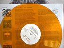 Magazine – No Thyself LP Album vinyl record 2024 limited Orange on Wire-Sound