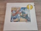Joni Mitchell Mingus GATEFOLD NEAR MINT Asylum Records Vinyl LP NM