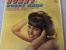 Bobby Hebb-Sunny Vinyl LP 1966 UK Press Philips BL.7740 Ex Vinyl VG+ Sleeve