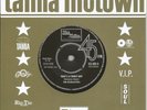 ORIGINALS - Don't stop now / Velvellettes - NORTHERN SOUL - 7'' 45rpm - LISTEN