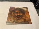 James Brown- Reality- LP 1974 Polydor PD 6039 RARE SEALED