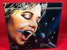 SUZI QUATRO Greatest Hits 1980 UK vinyl LP best of RAK record Can The 48 Crash