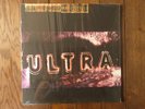 DEPECHE MODE.- ULTRA+ INNER - 2016 RE-ISSUE - EXCELLENT