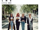 Little Mix LM5 (Vinyl) 12