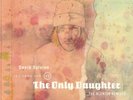 SYLVIAN, David/VARIOUS - The Good Son vs The Only Daughter: The Blemish Remixes