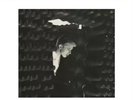 David Bowie - Station to Station -  180g Vinyl - New and sealed