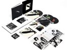 Led Zeppelin - I - [Super Deluxe Edition] [CD/LP] [Box Set] [New/Sealed]