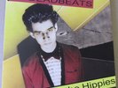 The Deadbeats ‎– Kill The Hippies 10