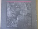 ROMEO VOID It's a Condition LP 415 Records FIRST PRESSING VINYL 1982