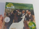 THE BEACH BOYS - PET SOUNDS 50th Anniversary Edition LP