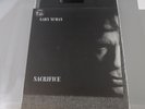 Gary Numan Sacrifice LP Excellent Condition With Free 7