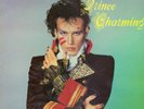 Adam And The Ants - Prince Charming (Vinyl)