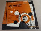 GIL MELLE Quintet Sextet MONO 10