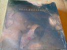 Le Mystere Des Voix Bulgares vinyl LP, 4AD, 1986