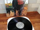 Blink 182 DUDE RANCH Gatefold Vinyl Album Lp Record RARE Original 1997