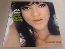 JOHN PATTON That Certain Feeling STEREO LP Used  1968 LIBERTY 84281 VAN GELDER