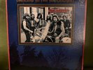 King Harvest 'Dancing In The Moonlight' LP Vinyl Perception Records VG+ Rare