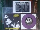 Acrostichon - Lost Remembrance - 7