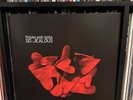 So Jealous by Tegan & Sara (Reissue)  Warner Music vinyl Record Indie And Music