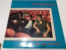 LP The Neighborhoods ...The High Hard One... NM/VG+ Restless Records