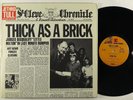 Jethro Tull 