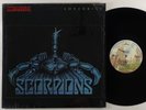 Scorpions 