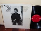 BOB DYLAN Lp Another Side Of Bob Dylan US 1964 OG CL 2193 2 EYE MONO SHRINK