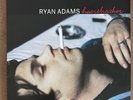 Ryan Adams, Heartbreaker Double Vinyl LP - 2000 (NM-)