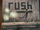 Rush Roll the Bones Original 1991 gema/biem 7567-82293-1 wx426