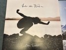 Eddie Vedder Into the Wild 2010 Rare LP Vinyl Record Soundtrack Used Condition