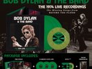 Third Man Records Vault 61 Bob Dylan Vinyl NIB  RARE