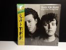 TEARS FOR FEARS 